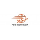 Modul Pos Indonesia